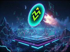 MAP IS TRIGGERING A BULLSHIT PHASE IN THE GLOBAL MARKET